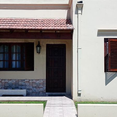 Villa La Elvira San Antonio de Areco Exterior foto