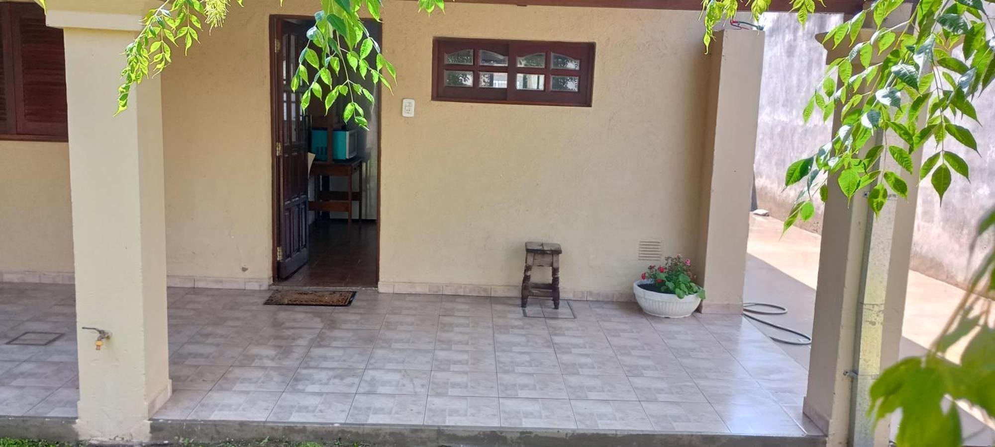 Villa La Elvira San Antonio de Areco Exterior foto